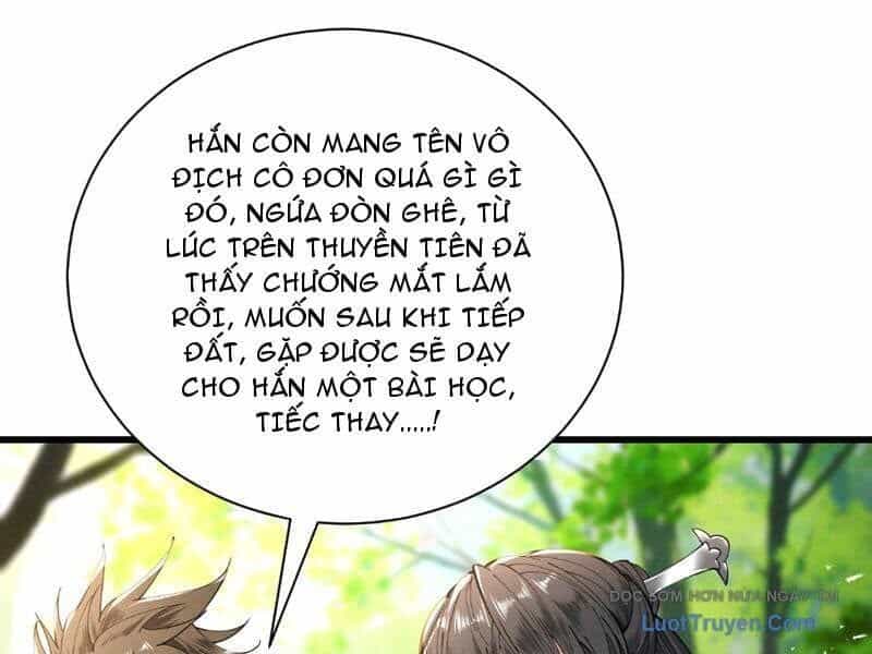 Gặp Mạnh Thì Càng Mạnh, Tu Vi Của Ta Không Giới Hạn - Chương 81 - ảnh 120
