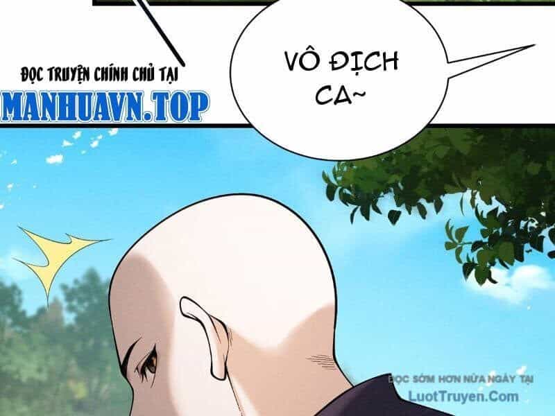 Gặp Mạnh Thì Càng Mạnh, Tu Vi Của Ta Không Giới Hạn - Chương 81 - ảnh 128