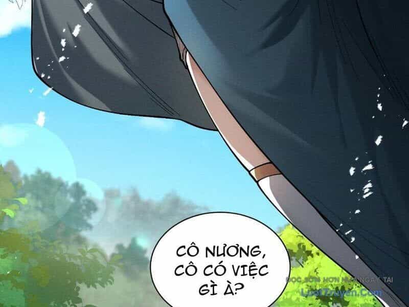Gặp Mạnh Thì Càng Mạnh, Tu Vi Của Ta Không Giới Hạn - Chương 81 - ảnh 132