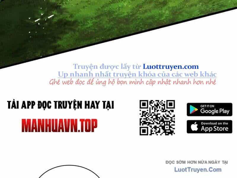Gặp Mạnh Thì Càng Mạnh, Tu Vi Của Ta Không Giới Hạn - Chương 81 - ảnh 134