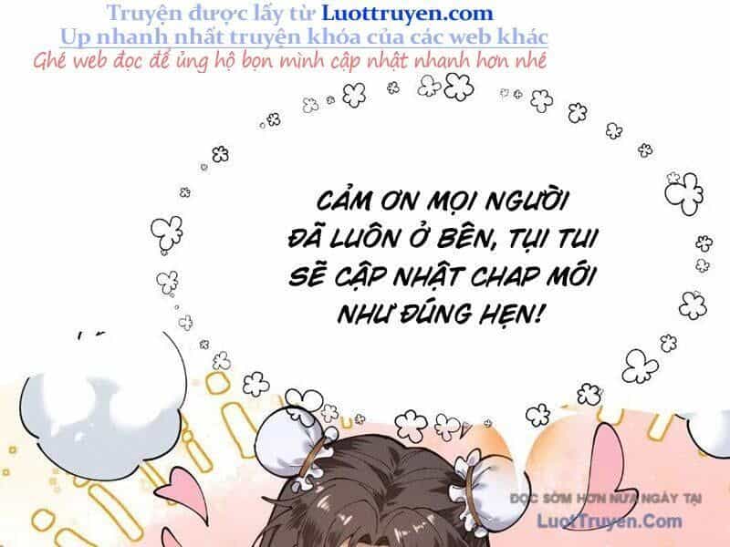 Gặp Mạnh Thì Càng Mạnh, Tu Vi Của Ta Không Giới Hạn - Chương 81 - ảnh 138