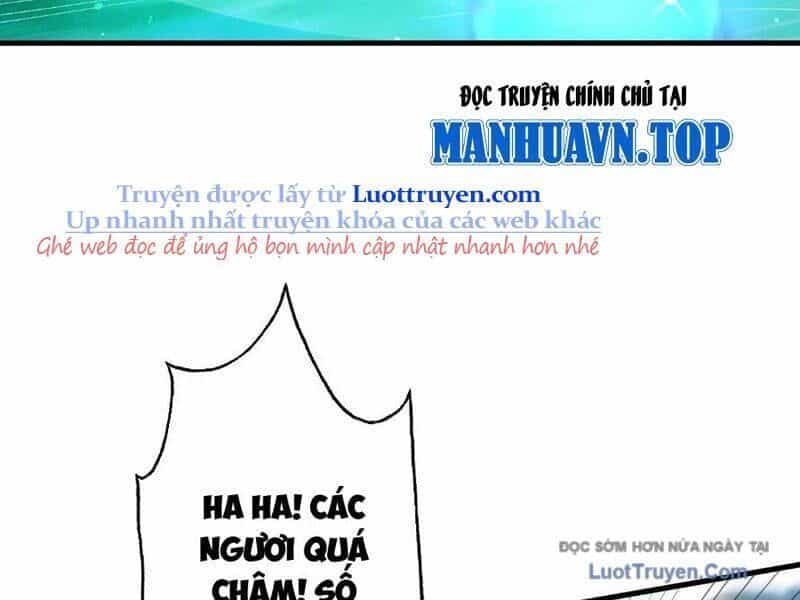 Gặp Mạnh Thì Càng Mạnh, Tu Vi Của Ta Không Giới Hạn - Chương 81 - ảnh 33