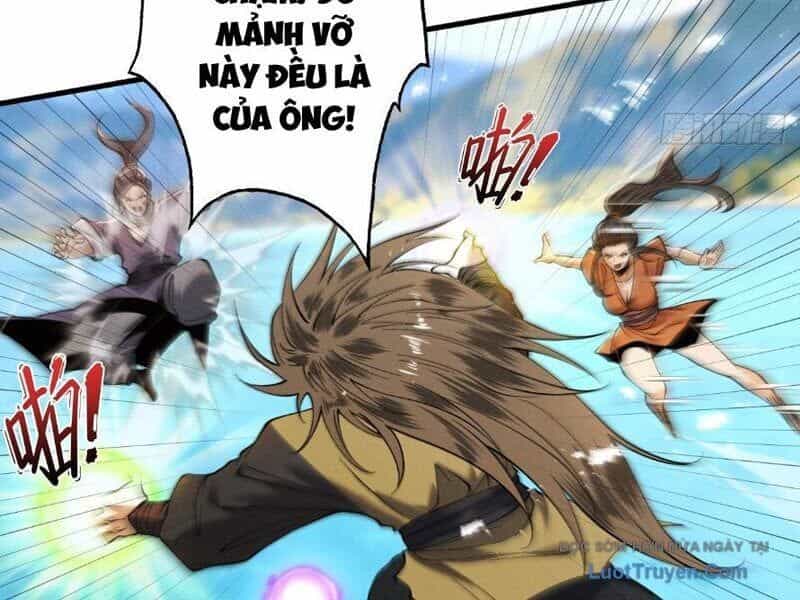 Gặp Mạnh Thì Càng Mạnh, Tu Vi Của Ta Không Giới Hạn - Chương 81 - ảnh 34