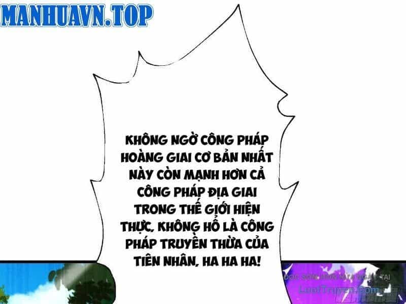 Gặp Mạnh Thì Càng Mạnh, Tu Vi Của Ta Không Giới Hạn - Chương 81 - ảnh 48