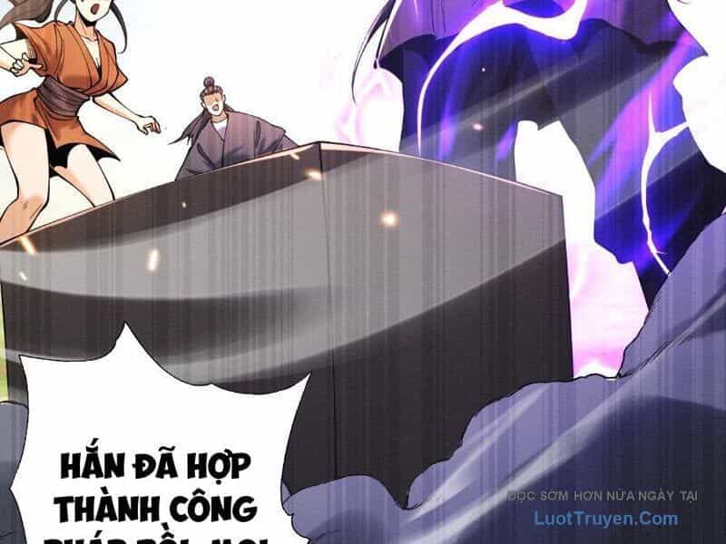Gặp Mạnh Thì Càng Mạnh, Tu Vi Của Ta Không Giới Hạn - Chương 81 - ảnh 50