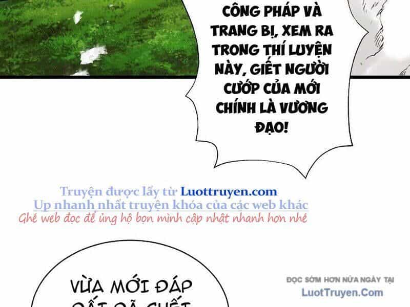 Gặp Mạnh Thì Càng Mạnh, Tu Vi Của Ta Không Giới Hạn - Chương 81 - ảnh 54