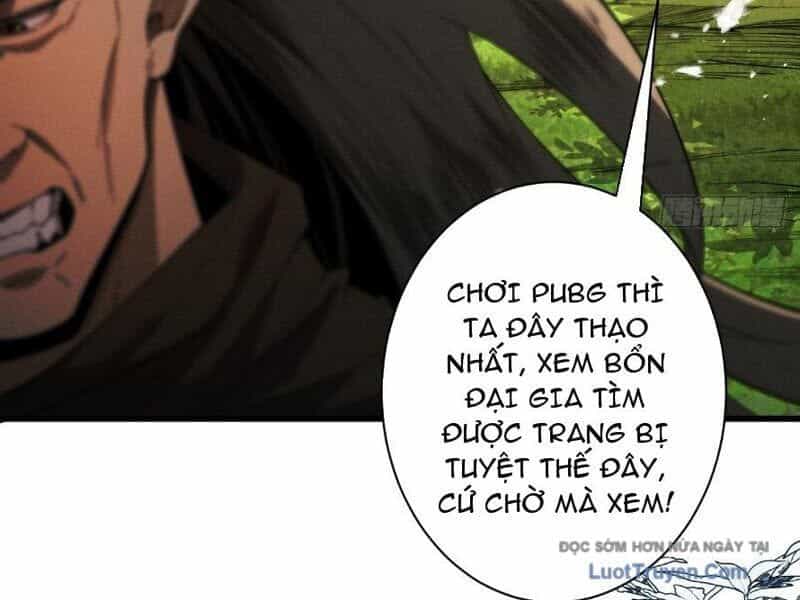 Gặp Mạnh Thì Càng Mạnh, Tu Vi Của Ta Không Giới Hạn - Chương 81 - ảnh 56