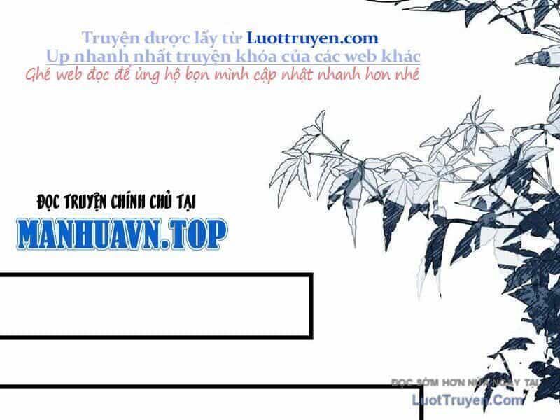 Gặp Mạnh Thì Càng Mạnh, Tu Vi Của Ta Không Giới Hạn - Chương 81 - ảnh 57