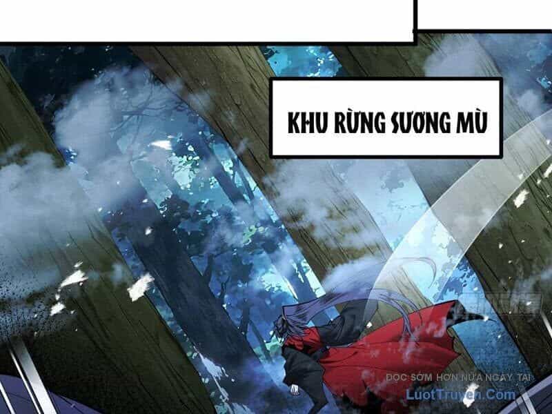 Gặp Mạnh Thì Càng Mạnh, Tu Vi Của Ta Không Giới Hạn - Chương 81 - ảnh 58