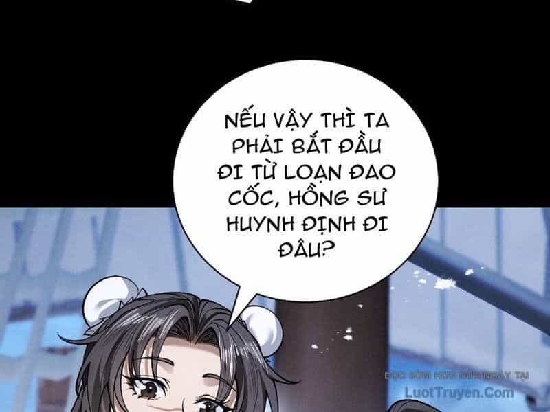 Gặp Mạnh Thì Càng Mạnh, Tu Vi Của Ta Không Giới Hạn - Chương 81 - ảnh 6