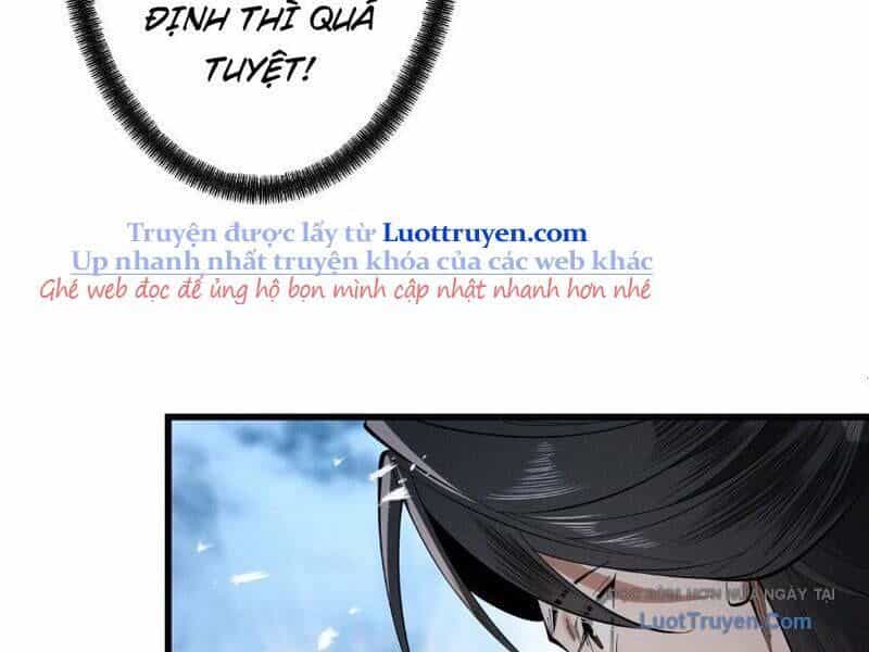 Gặp Mạnh Thì Càng Mạnh, Tu Vi Của Ta Không Giới Hạn - Chương 81 - ảnh 61