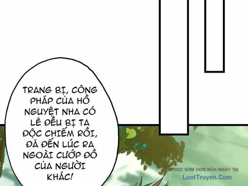 Gặp Mạnh Thì Càng Mạnh, Tu Vi Của Ta Không Giới Hạn - Chương 81 - ảnh 75