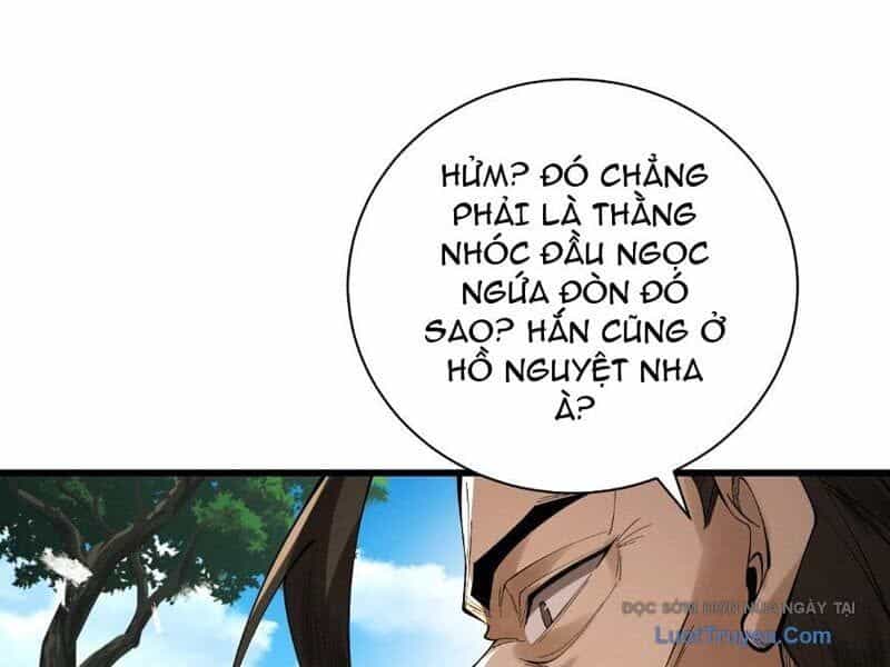 Gặp Mạnh Thì Càng Mạnh, Tu Vi Của Ta Không Giới Hạn - Chương 81 - ảnh 78