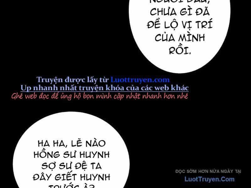 Gặp Mạnh Thì Càng Mạnh, Tu Vi Của Ta Không Giới Hạn - Chương 81 - ảnh 8