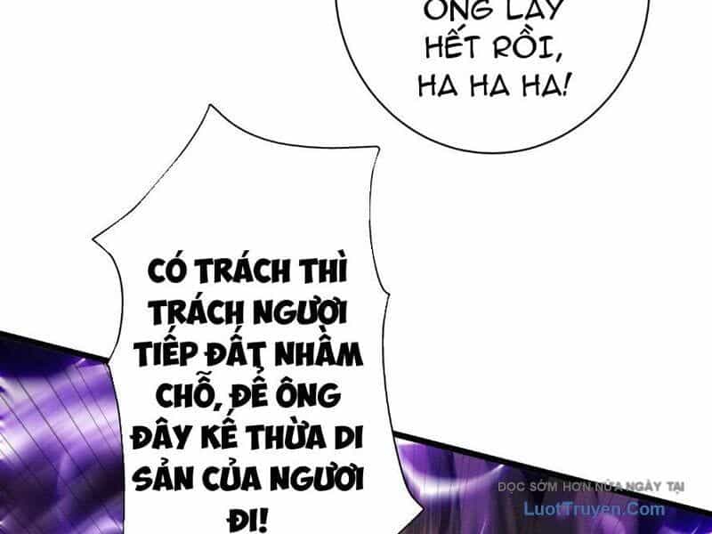 Gặp Mạnh Thì Càng Mạnh, Tu Vi Của Ta Không Giới Hạn - Chương 81 - ảnh 80