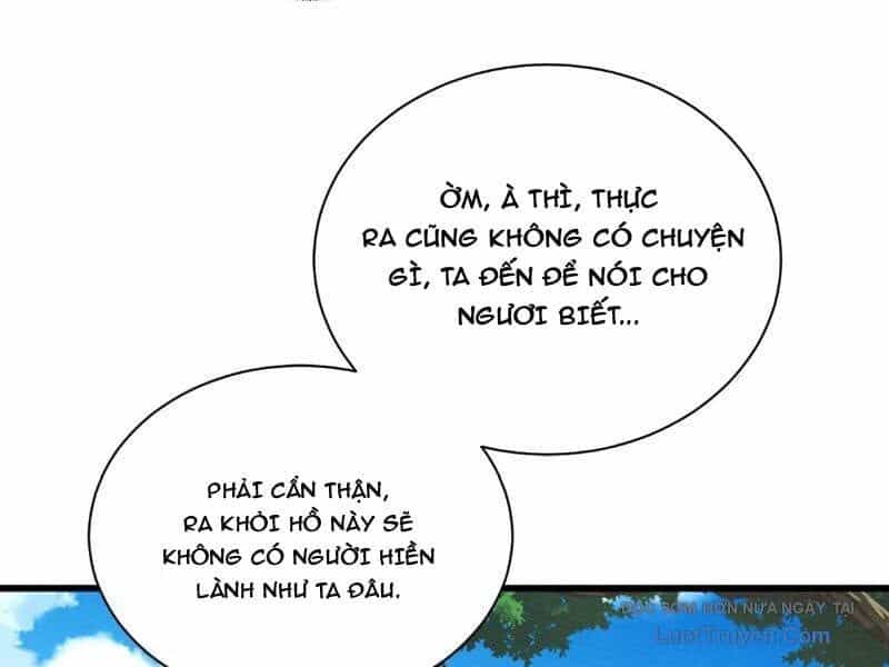 Gặp Mạnh Thì Càng Mạnh, Tu Vi Của Ta Không Giới Hạn - Chương 81 - ảnh 89