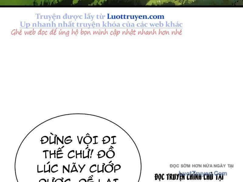 Gặp Mạnh Thì Càng Mạnh, Tu Vi Của Ta Không Giới Hạn - Chương 81 - ảnh 94