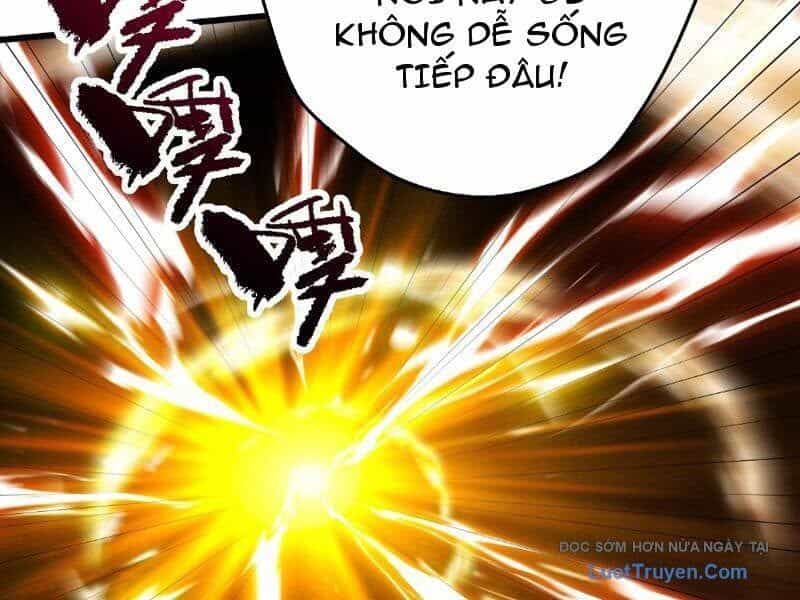 Gặp Mạnh Thì Càng Mạnh, Tu Vi Của Ta Không Giới Hạn - Chương 81 - ảnh 97