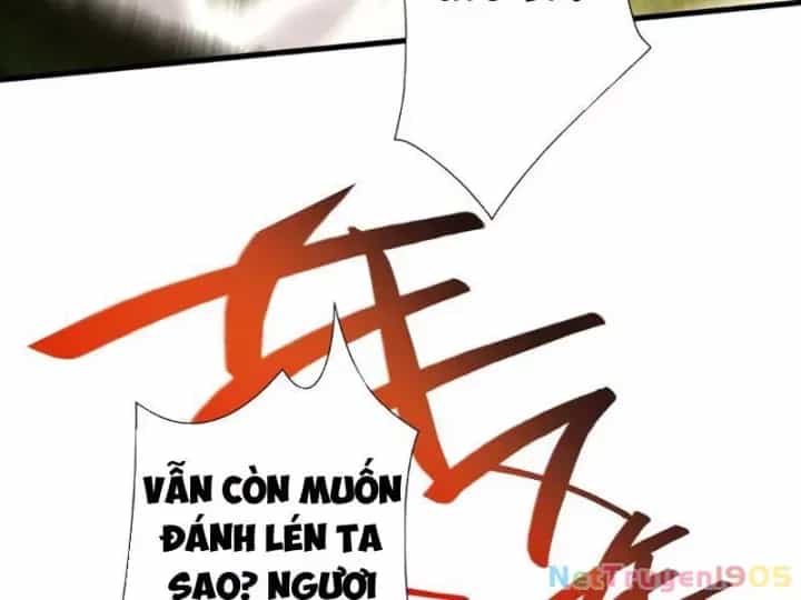 Gặp Mạnh Thì Càng Mạnh, Tu Vi Của Ta Không Giới Hạn - Chương 82 - ảnh 107