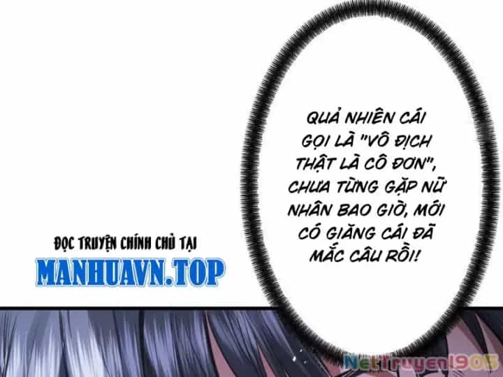 Gặp Mạnh Thì Càng Mạnh, Tu Vi Của Ta Không Giới Hạn - Chương 82 - ảnh 11
