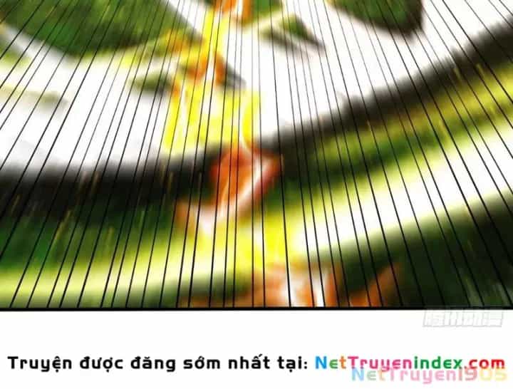 Gặp Mạnh Thì Càng Mạnh, Tu Vi Của Ta Không Giới Hạn - Chương 82 - ảnh 110