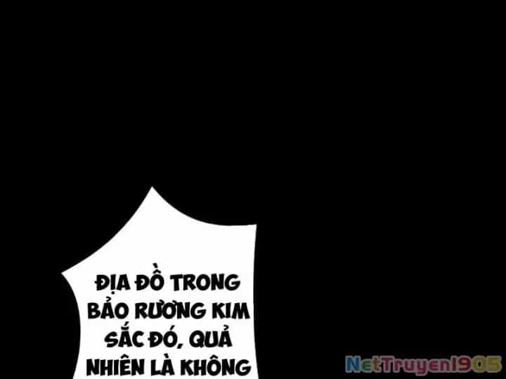 Gặp Mạnh Thì Càng Mạnh, Tu Vi Của Ta Không Giới Hạn - Chương 82 - ảnh 128