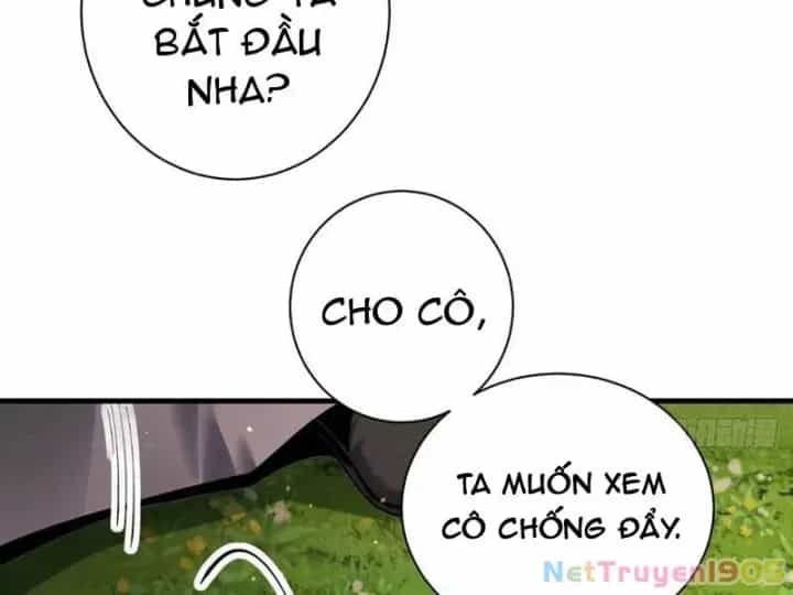 Gặp Mạnh Thì Càng Mạnh, Tu Vi Của Ta Không Giới Hạn - Chương 82 - ảnh 13