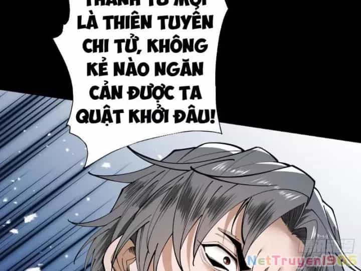 Gặp Mạnh Thì Càng Mạnh, Tu Vi Của Ta Không Giới Hạn - Chương 82 - ảnh 132
