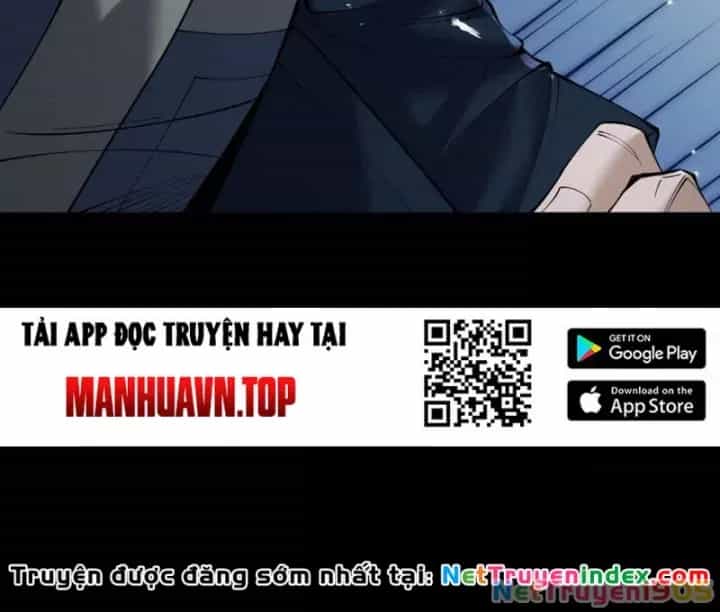 Gặp Mạnh Thì Càng Mạnh, Tu Vi Của Ta Không Giới Hạn - Chương 82 - ảnh 134