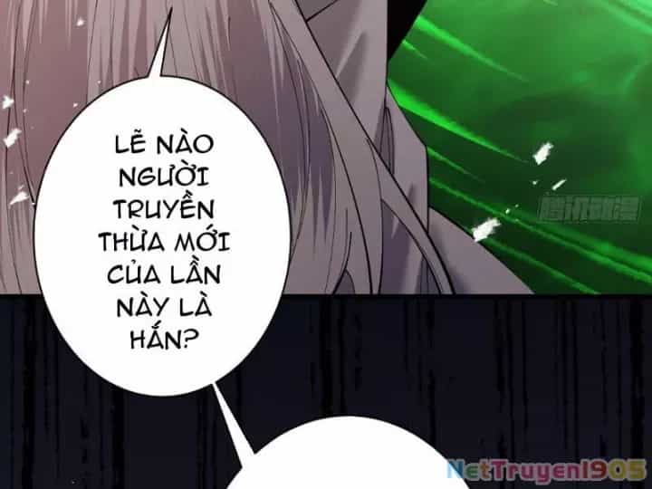 Gặp Mạnh Thì Càng Mạnh, Tu Vi Của Ta Không Giới Hạn - Chương 82 - ảnh 142