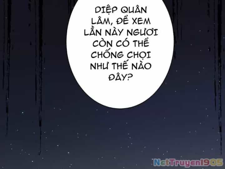 Gặp Mạnh Thì Càng Mạnh, Tu Vi Của Ta Không Giới Hạn - Chương 82 - ảnh 143