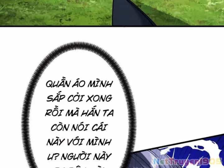 Gặp Mạnh Thì Càng Mạnh, Tu Vi Của Ta Không Giới Hạn - Chương 82 - ảnh 15