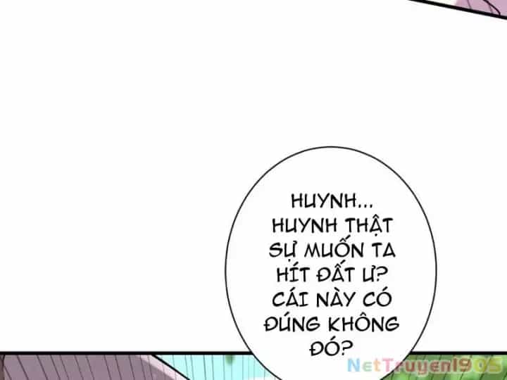Gặp Mạnh Thì Càng Mạnh, Tu Vi Của Ta Không Giới Hạn - Chương 82 - ảnh 18