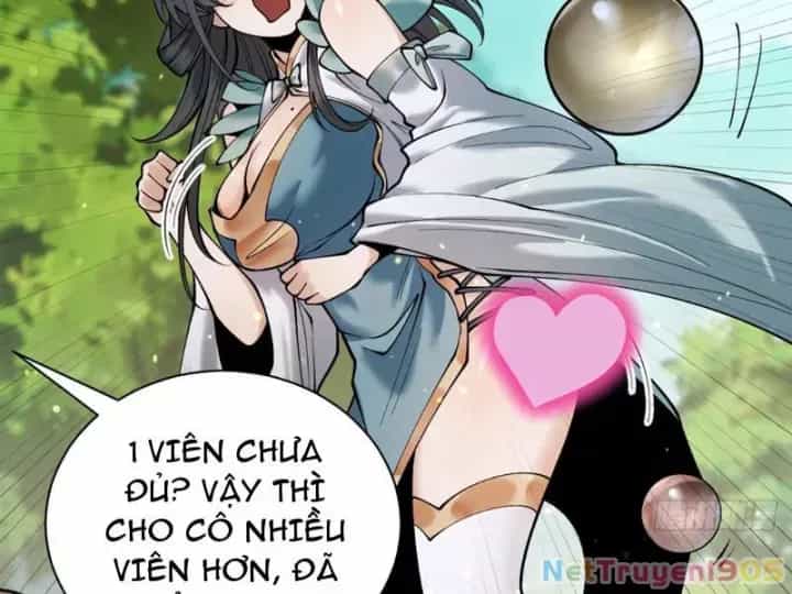 Gặp Mạnh Thì Càng Mạnh, Tu Vi Của Ta Không Giới Hạn - Chương 82 - ảnh 20