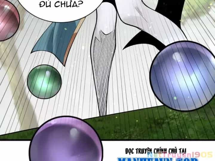 Gặp Mạnh Thì Càng Mạnh, Tu Vi Của Ta Không Giới Hạn - Chương 82 - ảnh 21