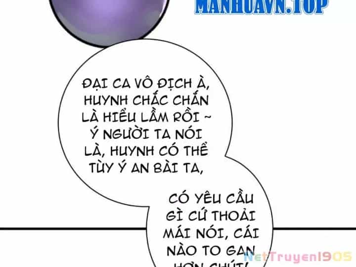 Gặp Mạnh Thì Càng Mạnh, Tu Vi Của Ta Không Giới Hạn - Chương 82 - ảnh 22