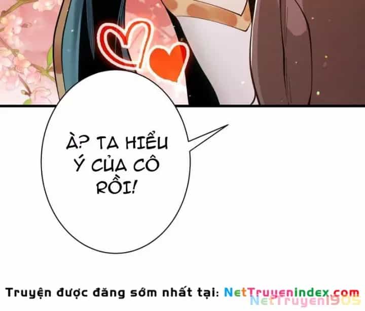 Gặp Mạnh Thì Càng Mạnh, Tu Vi Của Ta Không Giới Hạn - Chương 82 - ảnh 25