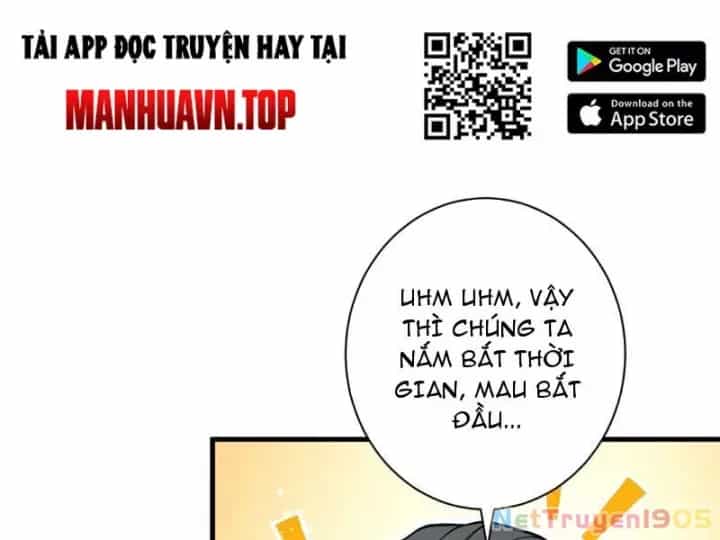 Gặp Mạnh Thì Càng Mạnh, Tu Vi Của Ta Không Giới Hạn - Chương 82 - ảnh 26