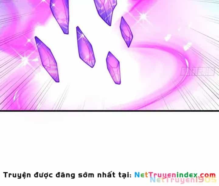 Gặp Mạnh Thì Càng Mạnh, Tu Vi Của Ta Không Giới Hạn - Chương 82 - ảnh 37
