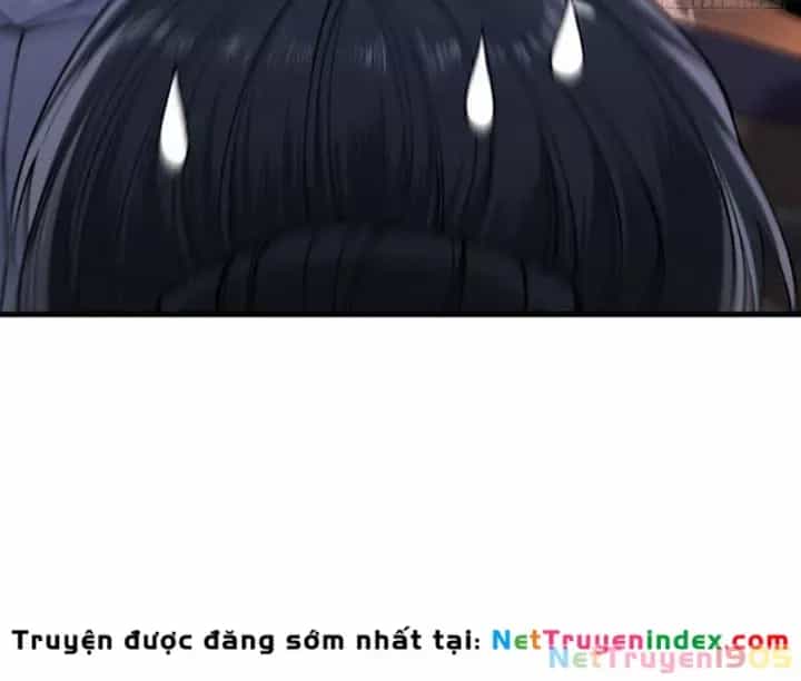 Gặp Mạnh Thì Càng Mạnh, Tu Vi Của Ta Không Giới Hạn - Chương 82 - ảnh 41