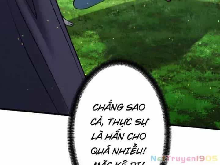 Gặp Mạnh Thì Càng Mạnh, Tu Vi Của Ta Không Giới Hạn - Chương 82 - ảnh 45