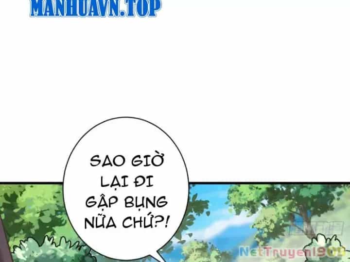 Gặp Mạnh Thì Càng Mạnh, Tu Vi Của Ta Không Giới Hạn - Chương 82 - ảnh 49