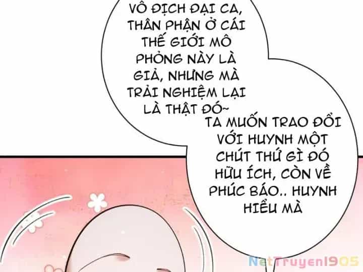Gặp Mạnh Thì Càng Mạnh, Tu Vi Của Ta Không Giới Hạn - Chương 82 - ảnh 5