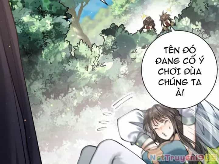 Gặp Mạnh Thì Càng Mạnh, Tu Vi Của Ta Không Giới Hạn - Chương 82 - ảnh 50