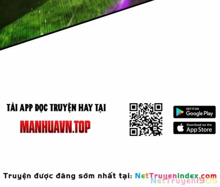 Gặp Mạnh Thì Càng Mạnh, Tu Vi Của Ta Không Giới Hạn - Chương 82 - ảnh 61