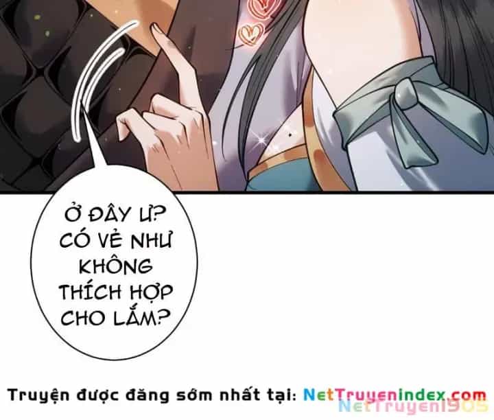 Gặp Mạnh Thì Càng Mạnh, Tu Vi Của Ta Không Giới Hạn - Chương 82 - ảnh 7