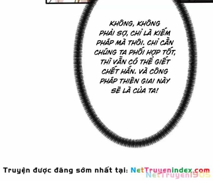 Gặp Mạnh Thì Càng Mạnh, Tu Vi Của Ta Không Giới Hạn - Chương 82 - ảnh 76