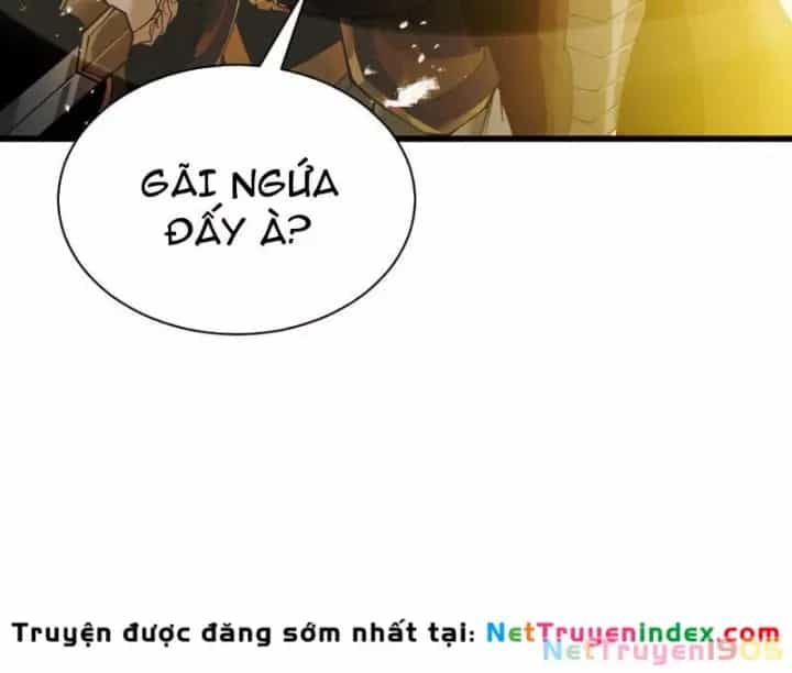 Gặp Mạnh Thì Càng Mạnh, Tu Vi Của Ta Không Giới Hạn - Chương 82 - ảnh 79