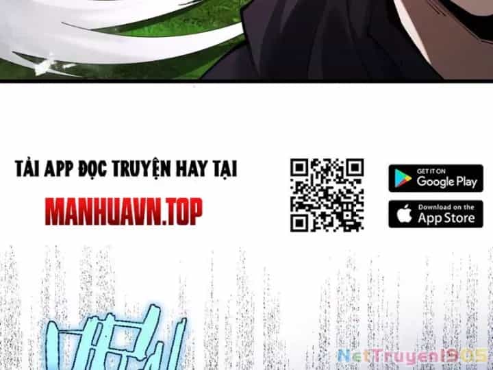 Gặp Mạnh Thì Càng Mạnh, Tu Vi Của Ta Không Giới Hạn - Chương 82 - ảnh 85