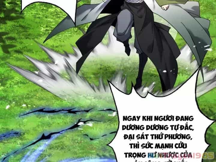 Gặp Mạnh Thì Càng Mạnh, Tu Vi Của Ta Không Giới Hạn - Chương 82 - ảnh 88